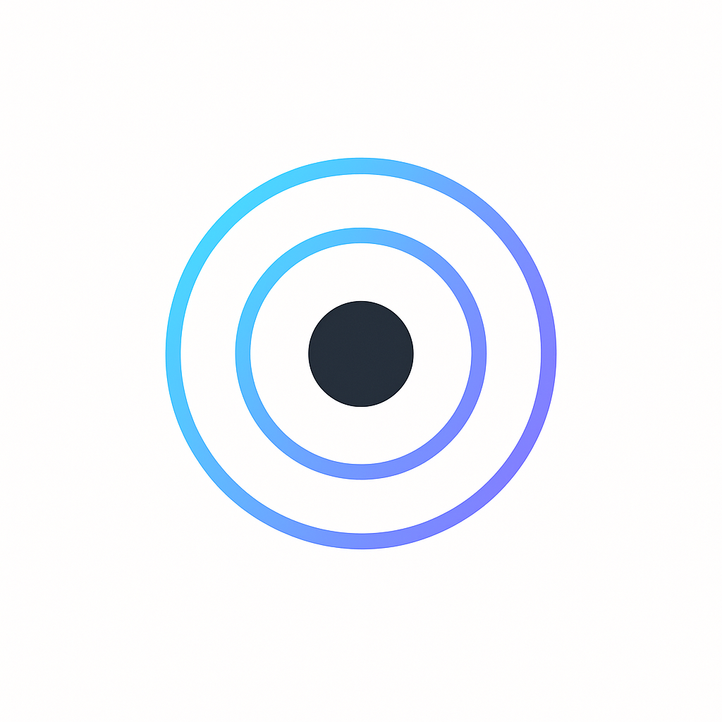 thealignmentgame.space favicon